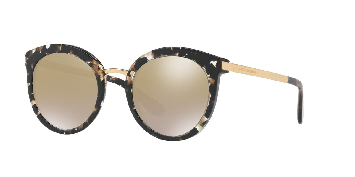 Dolce&Gabbana DG4268
