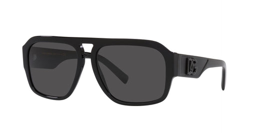 Dolce&Gabbana DG4403