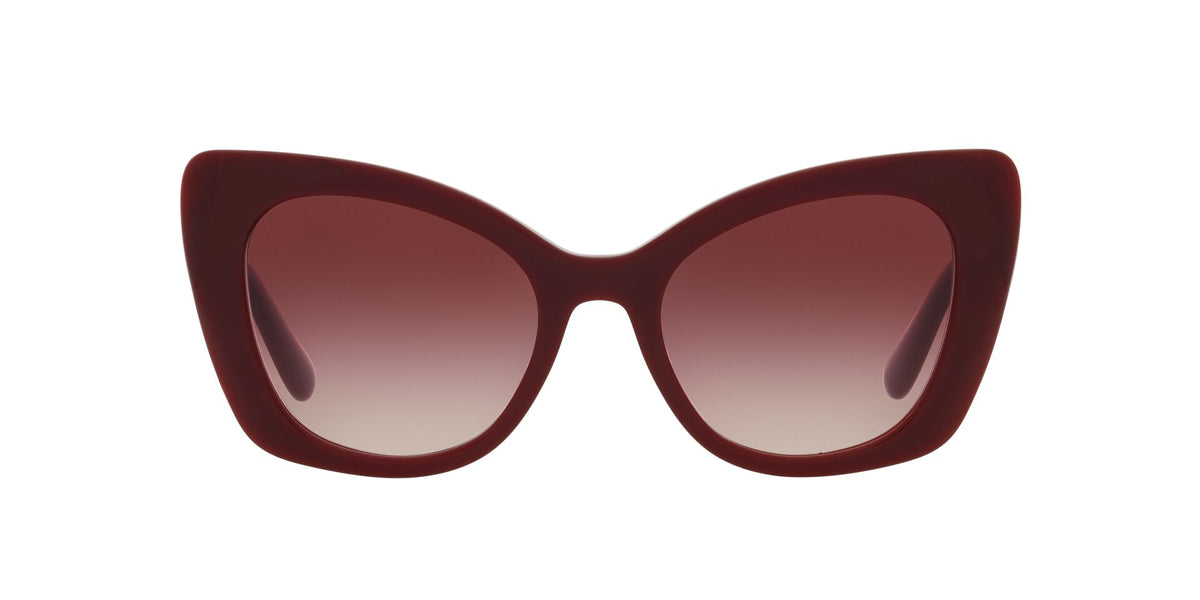 Dolce&Gabbana DG4405