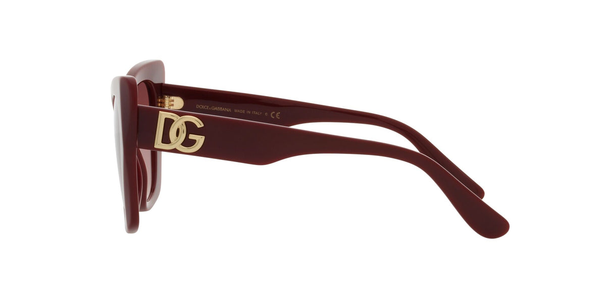Dolce&Gabbana DG4405