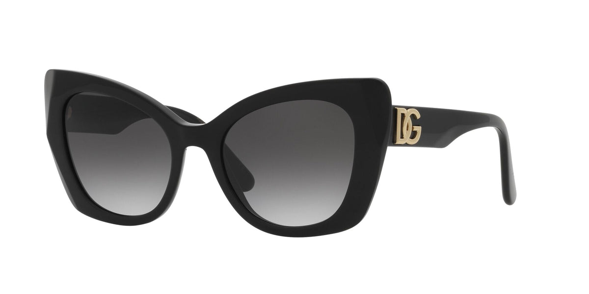 Dolce&Gabbana DG4405