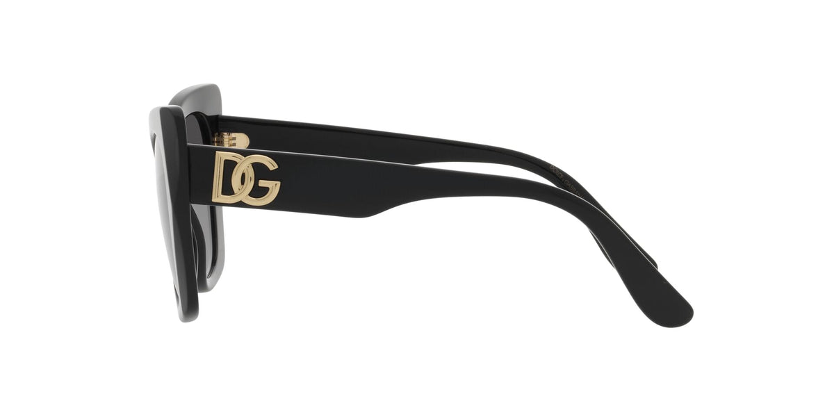Dolce&Gabbana DG4405