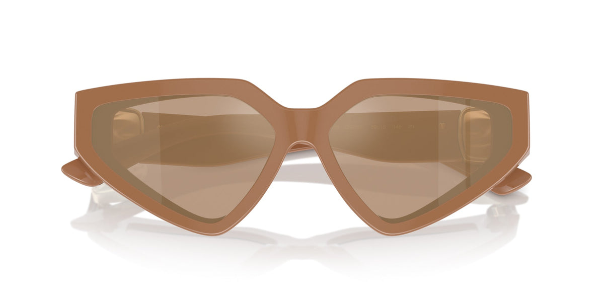 Dolce&Gabbana DG4469