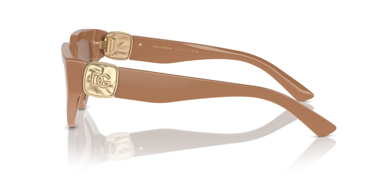 Dolce&Gabbana DG4469