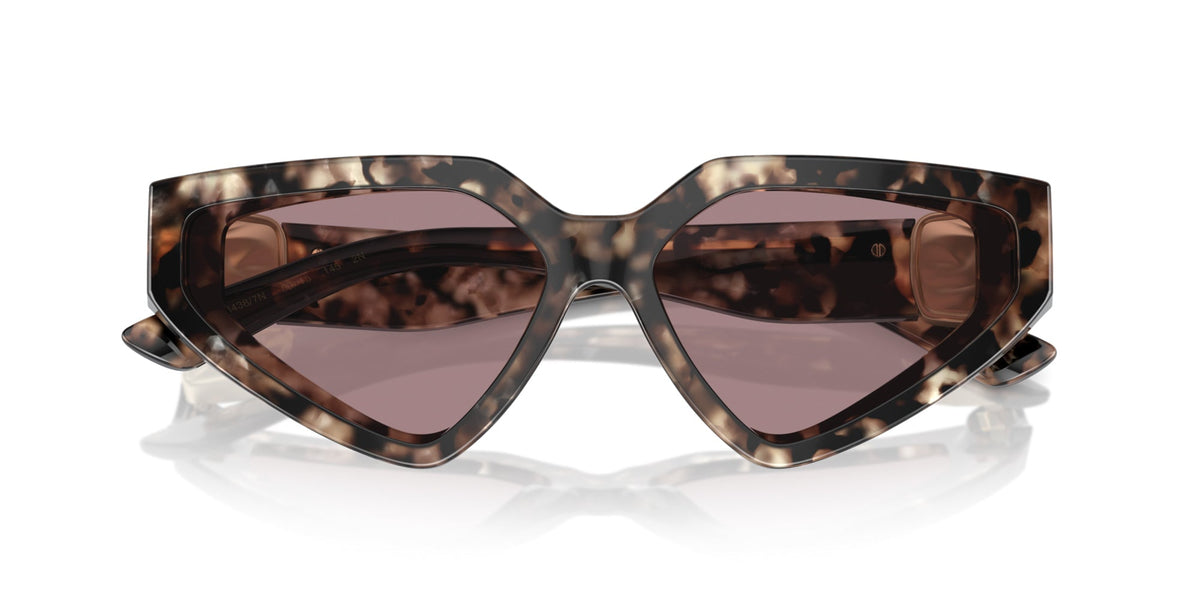 Dolce&Gabbana DG4469