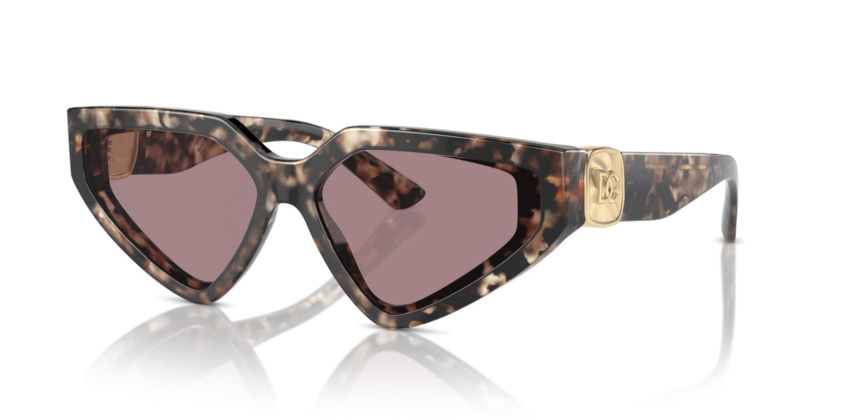Dolce&Gabbana DG4469