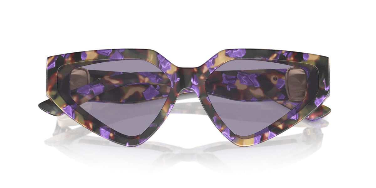 Dolce&Gabbana DG4469
