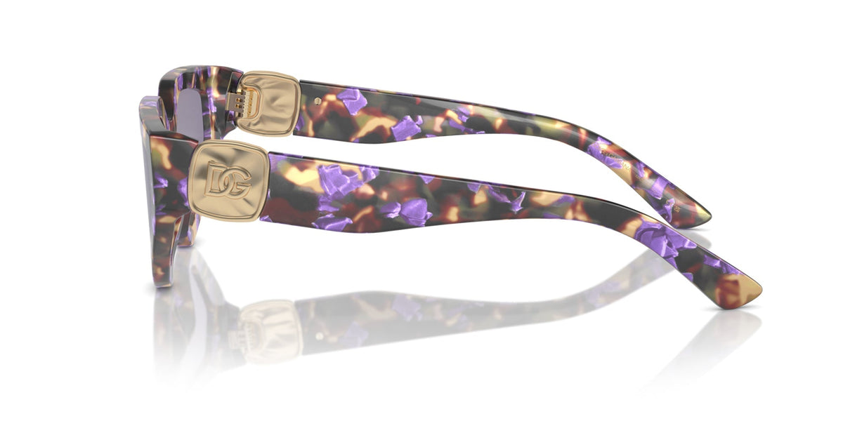 Dolce&Gabbana DG4469