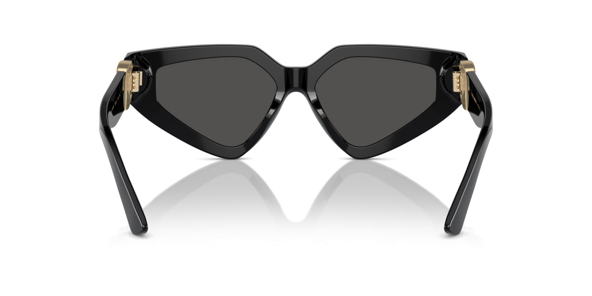 Dolce&Gabbana DG4469