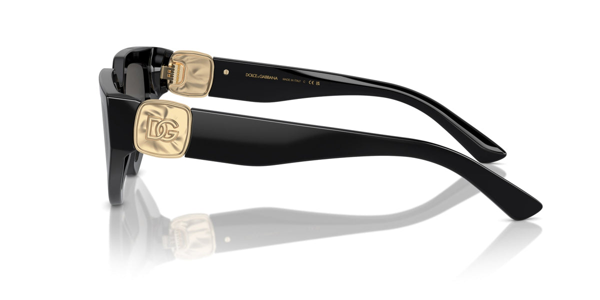 Dolce&Gabbana DG4469