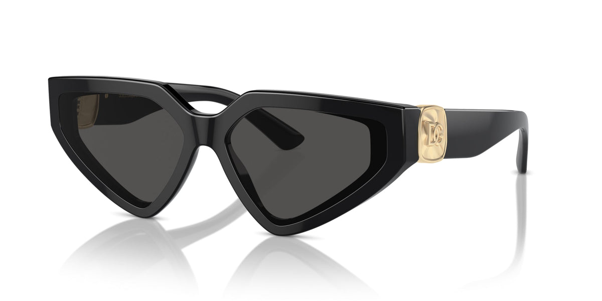 Dolce&Gabbana DG4469