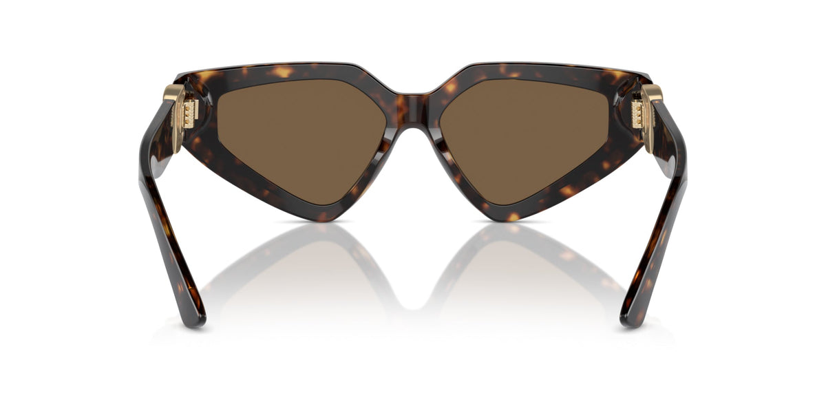 Dolce&Gabbana DG4469