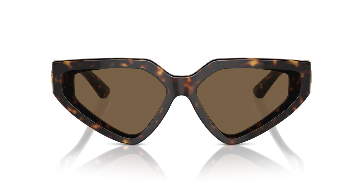 Dolce&Gabbana DG4469