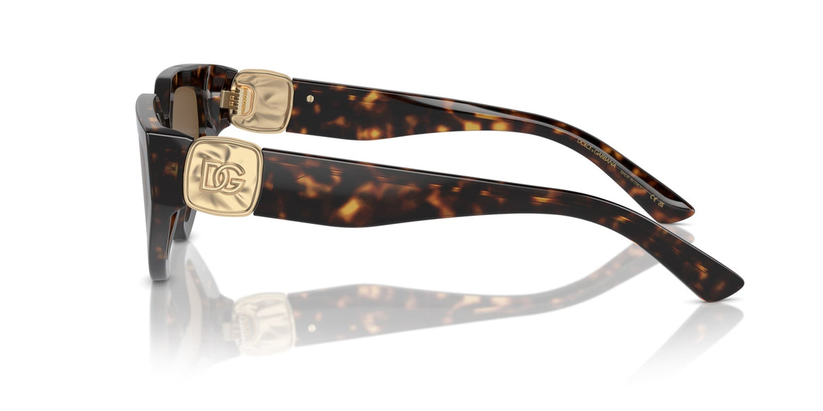 Dolce&Gabbana DG4469