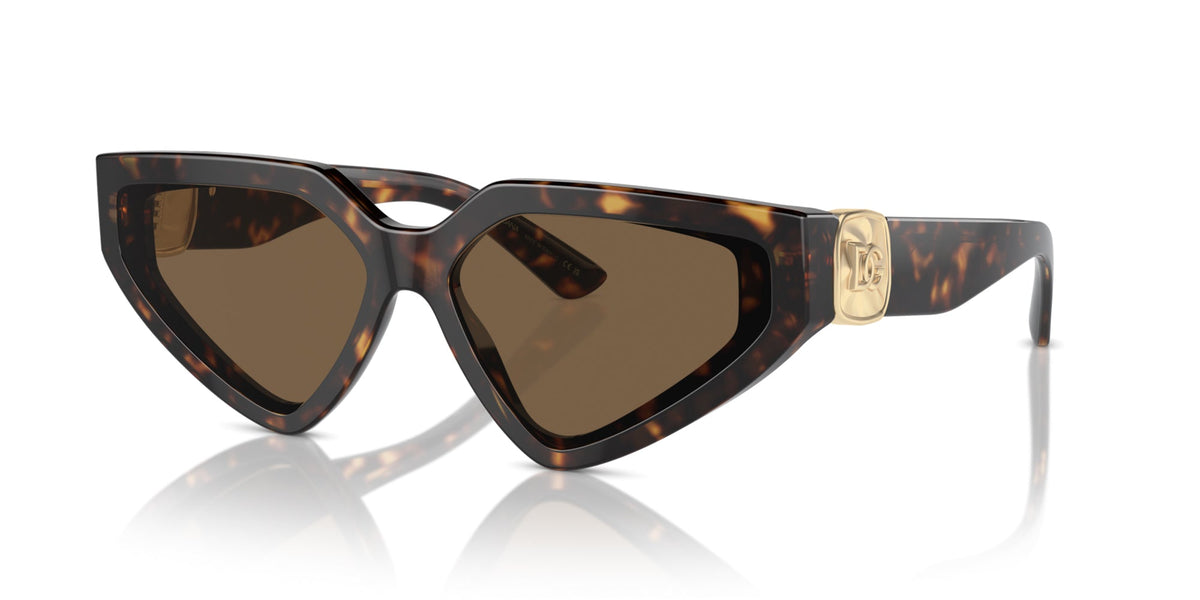 Dolce&Gabbana DG4469