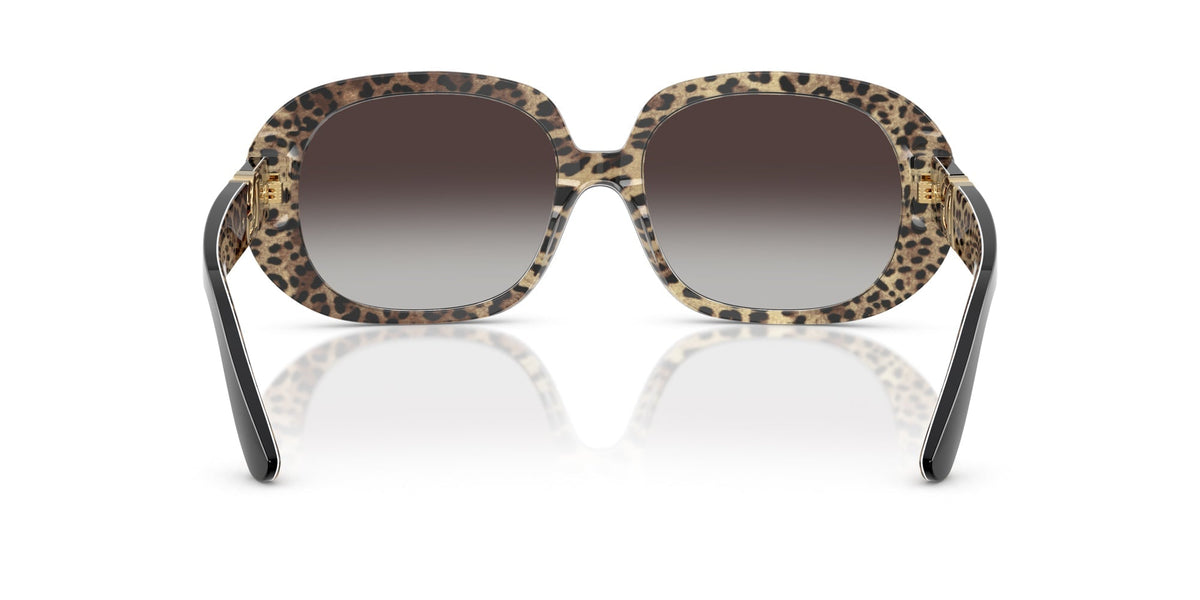 Dolce&Gabbana DG4476