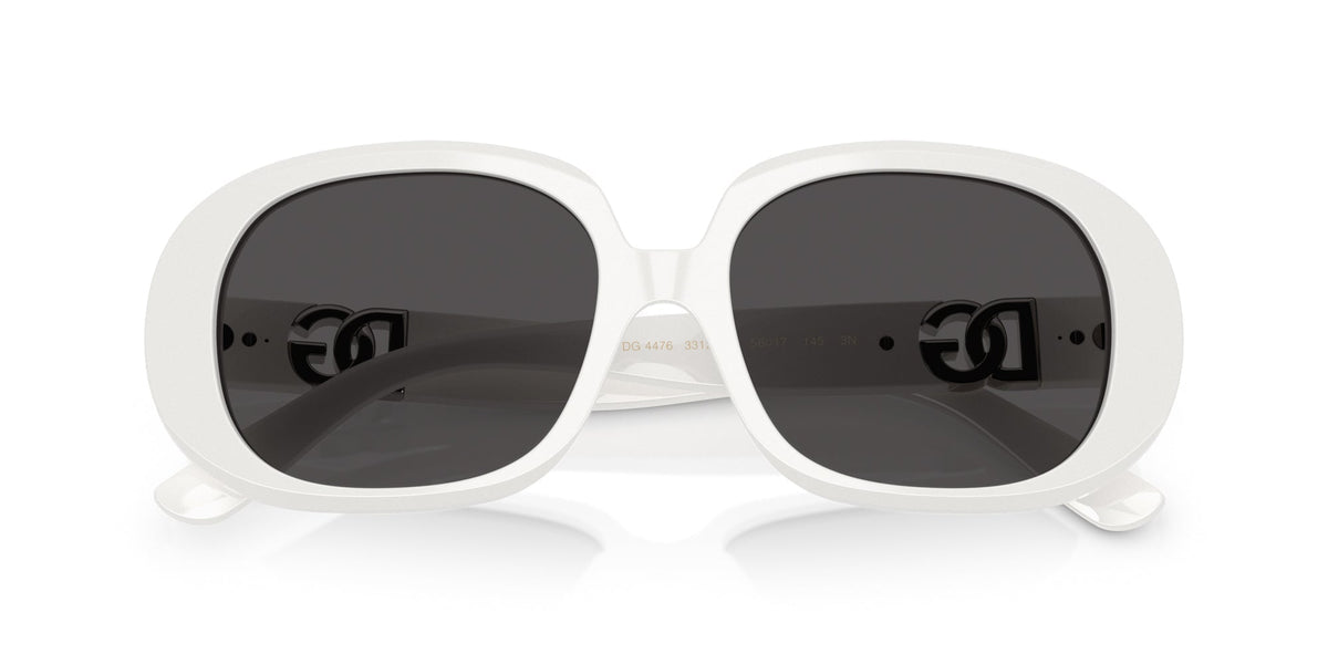 Dolce&Gabbana DG4476