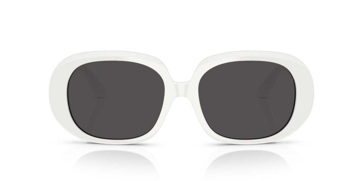 Dolce&Gabbana DG4476