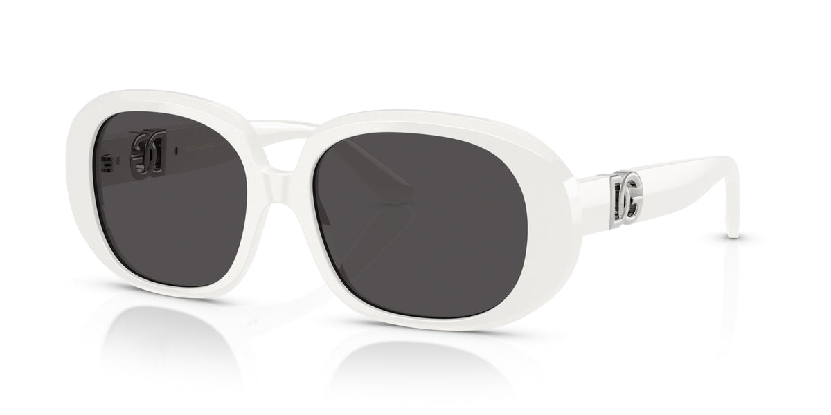 Dolce&Gabbana DG4476