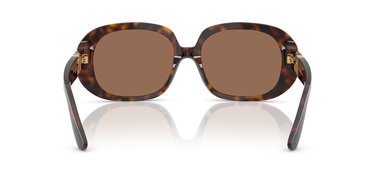 Dolce&Gabbana DG4476