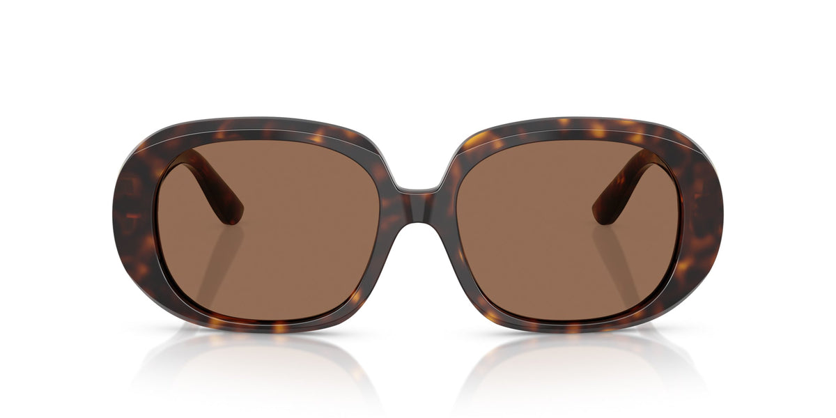 Dolce&Gabbana DG4476
