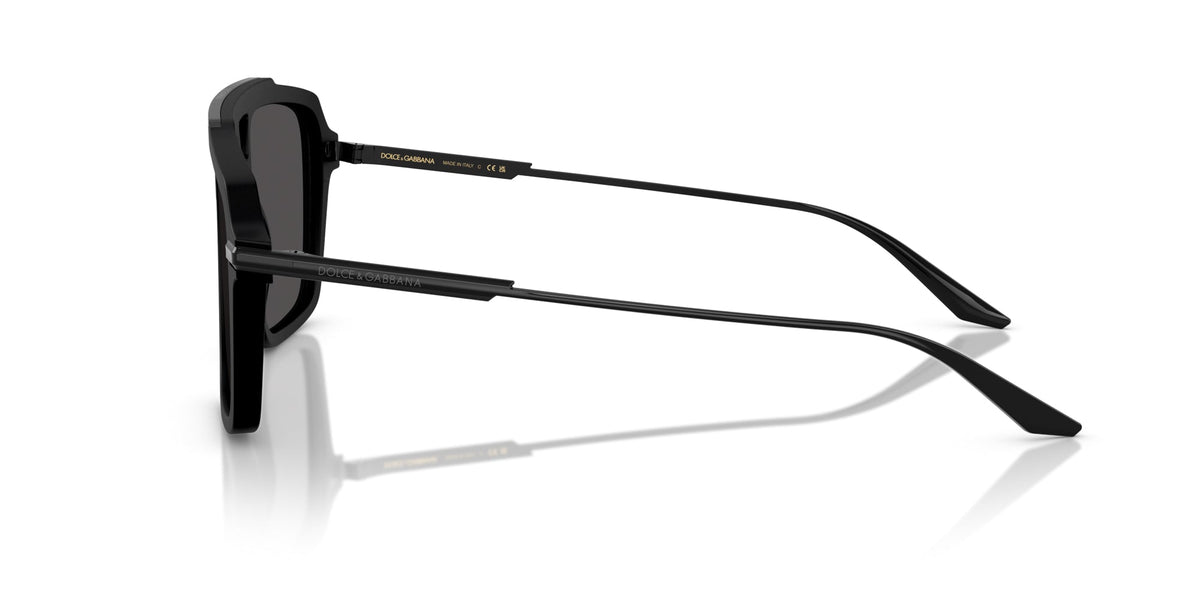 Dolce&Gabbana DG4477