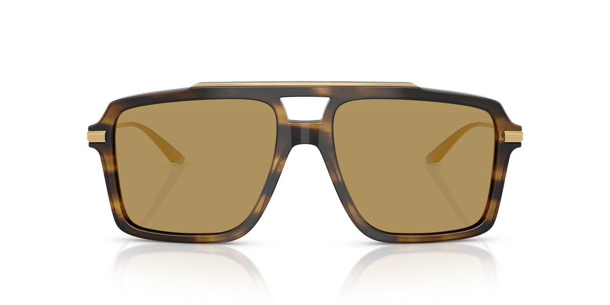 Dolce&Gabbana DG4477