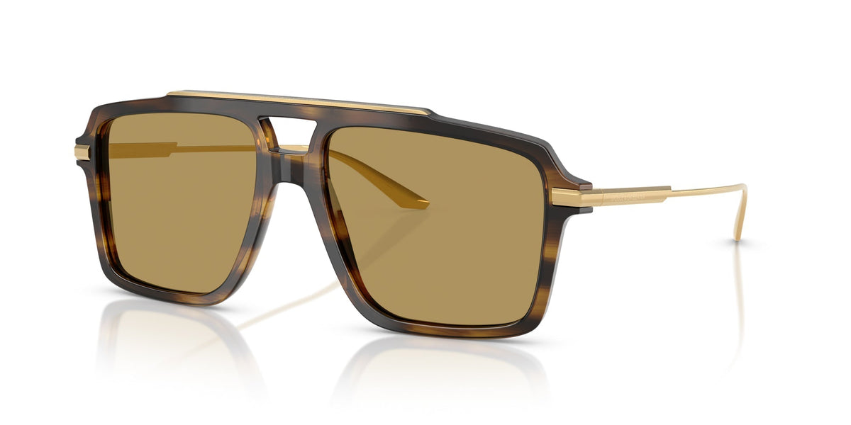 Dolce&Gabbana DG4477