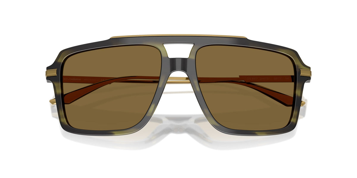 Dolce&Gabbana DG4477