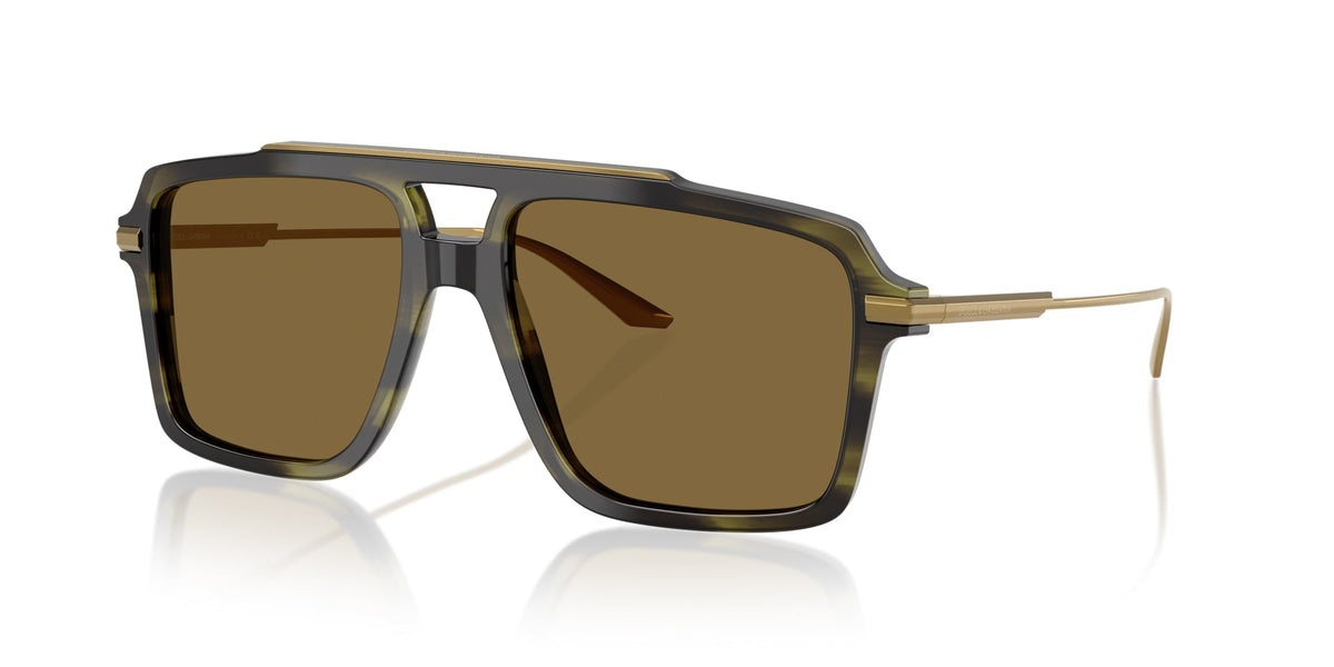 Dolce&Gabbana DG4477