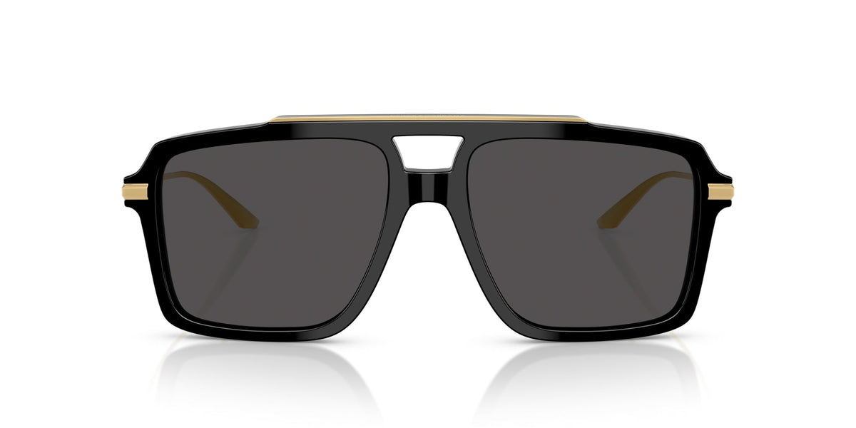 Dolce&Gabbana DG4477