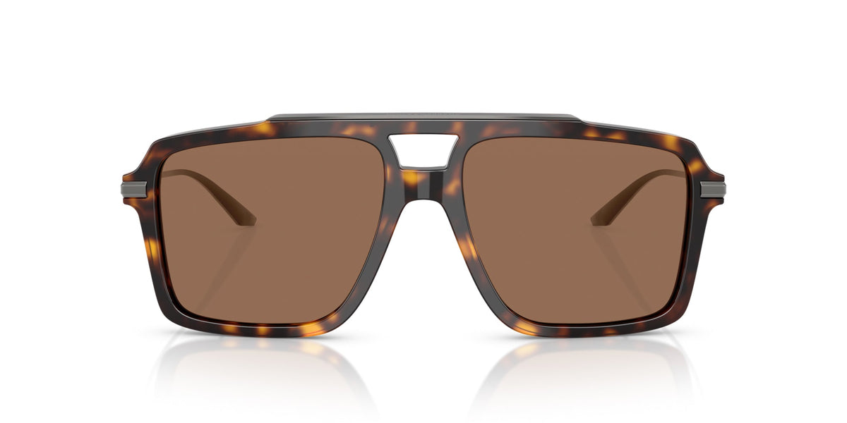Dolce&Gabbana DG4477