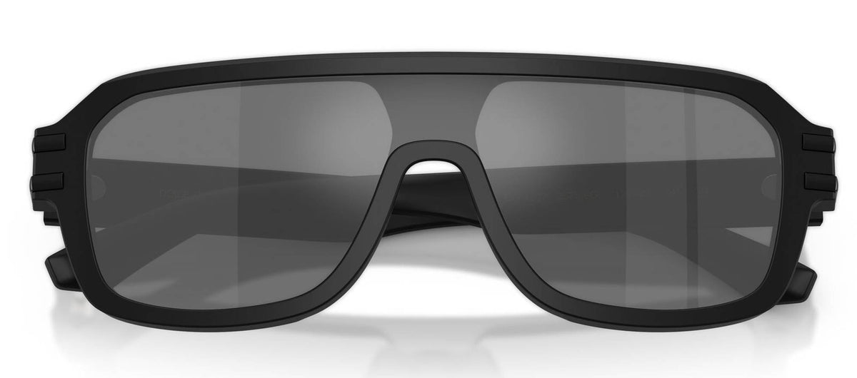 Dolce&Gabbana DG4507