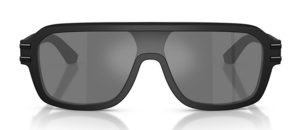 Dolce&Gabbana DG4507