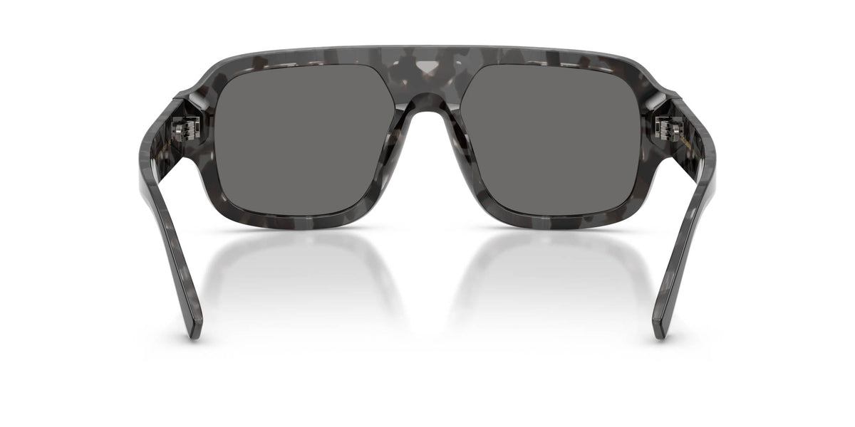 Dolce&Gabbana DG4516