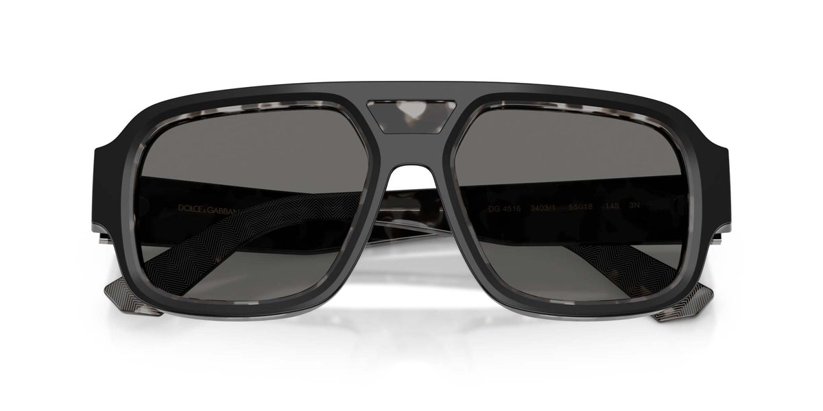 Dolce&Gabbana DG4516