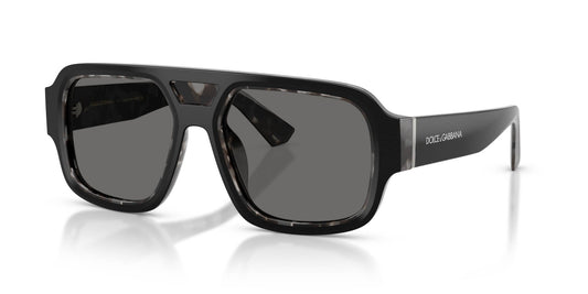 Dolce&Gabbana DG4516