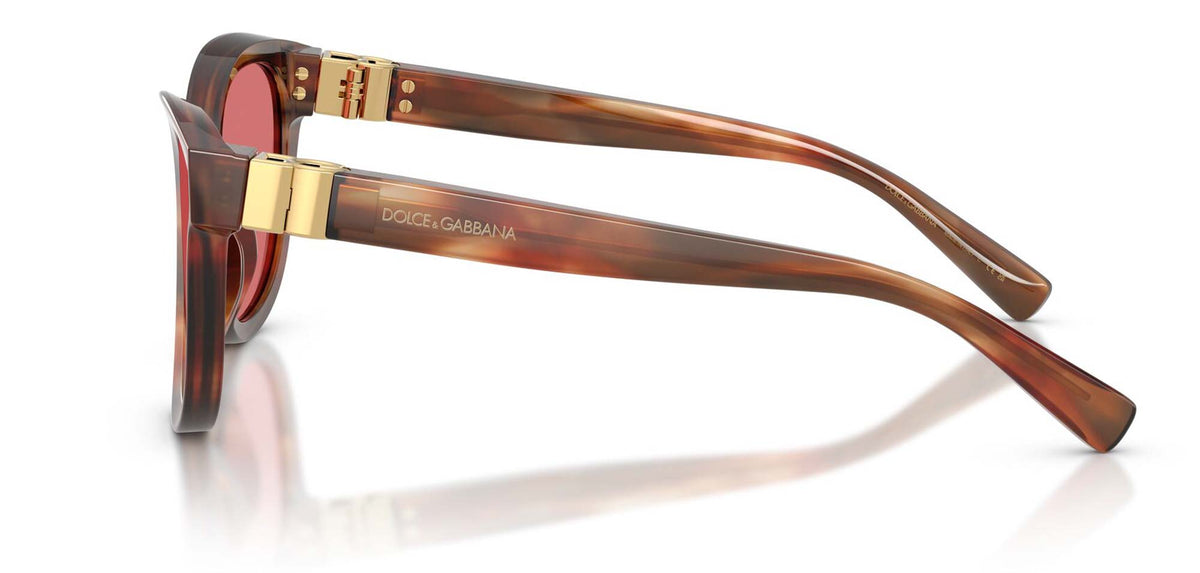 Dolce&Gabbana DG4533