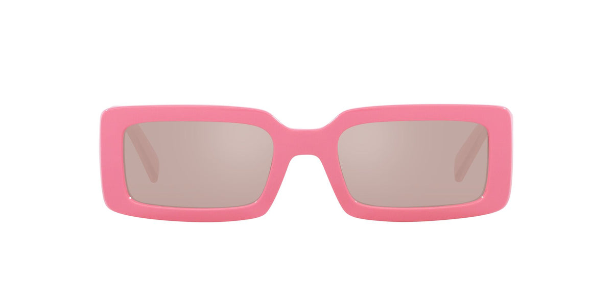 Dolce&Gabbana DG6187