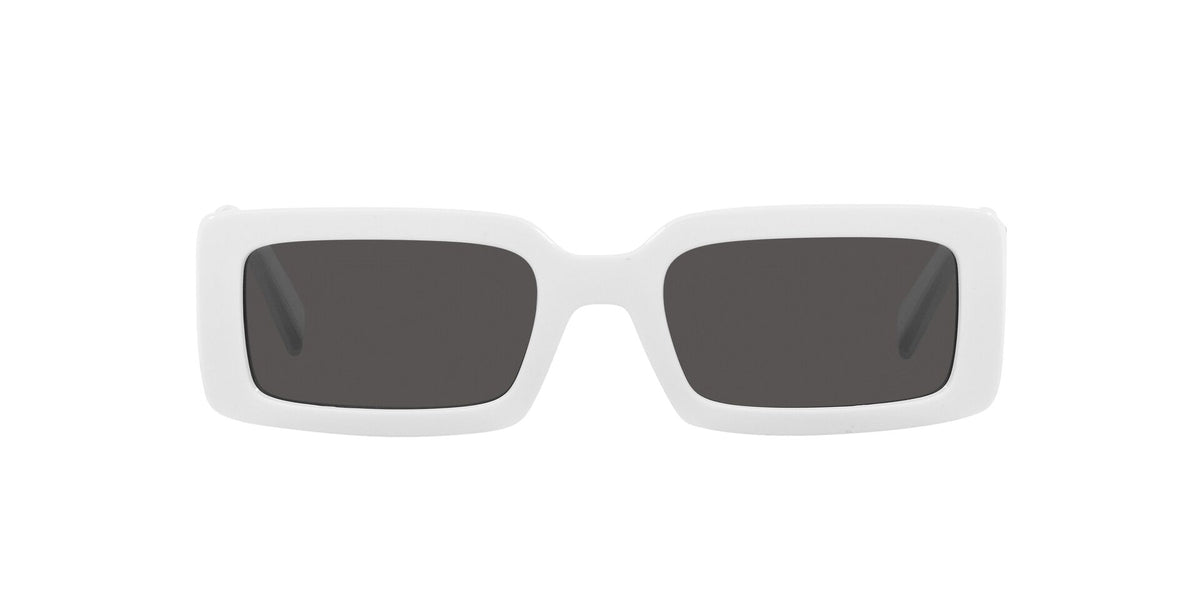 Dolce&Gabbana DG6187