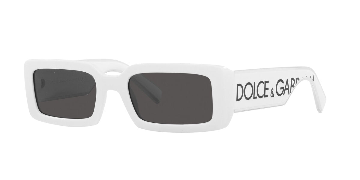 Dolce&Gabbana DG6187