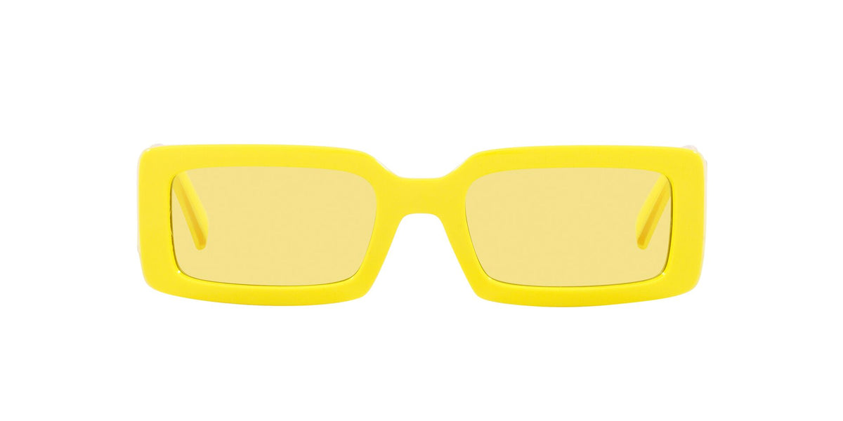 Dolce&Gabbana DG6187