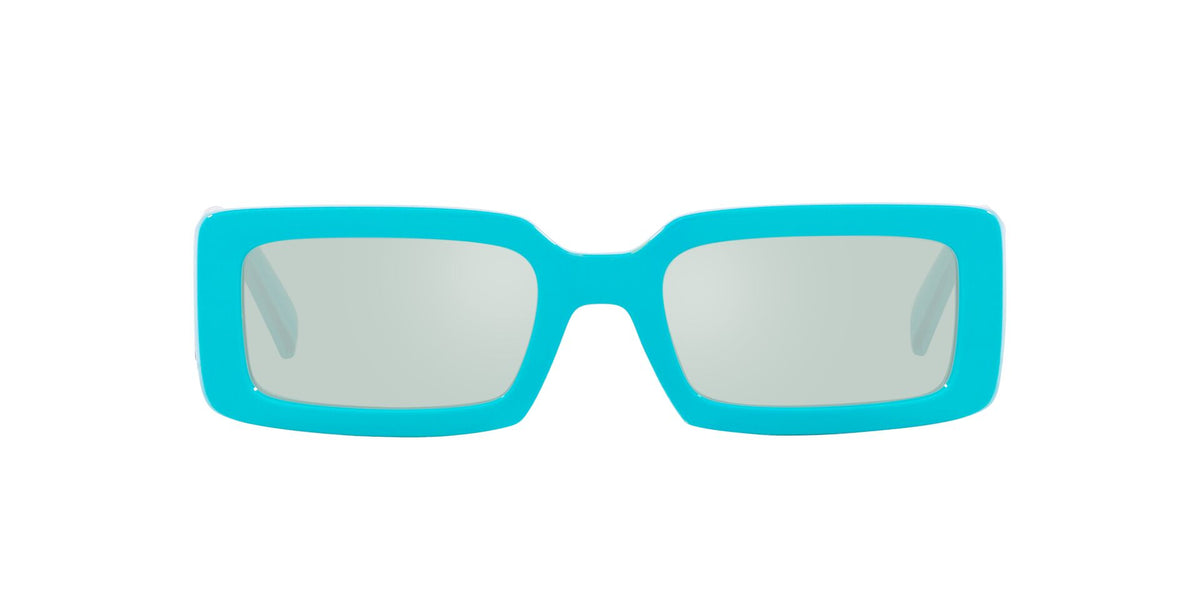 Dolce&Gabbana DG6187