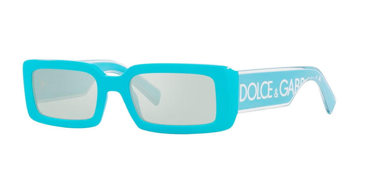 Dolce&Gabbana DG6187