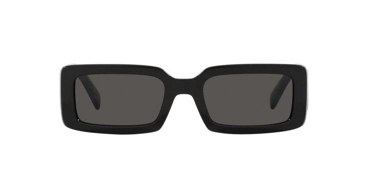 Dolce&Gabbana DG6187