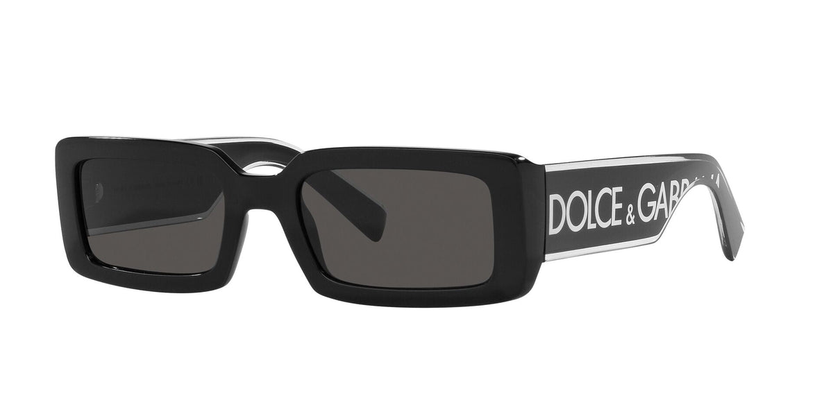Dolce&Gabbana DG6187