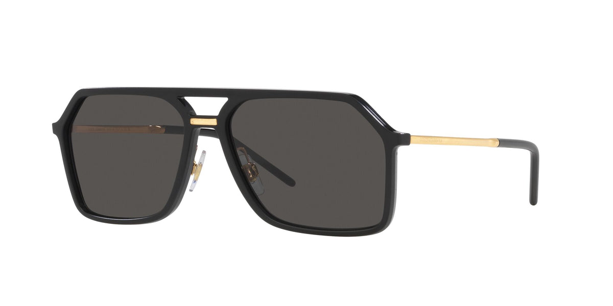 Dolce&Gabbana DG6196