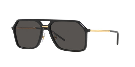 Dolce&Gabbana DG6196