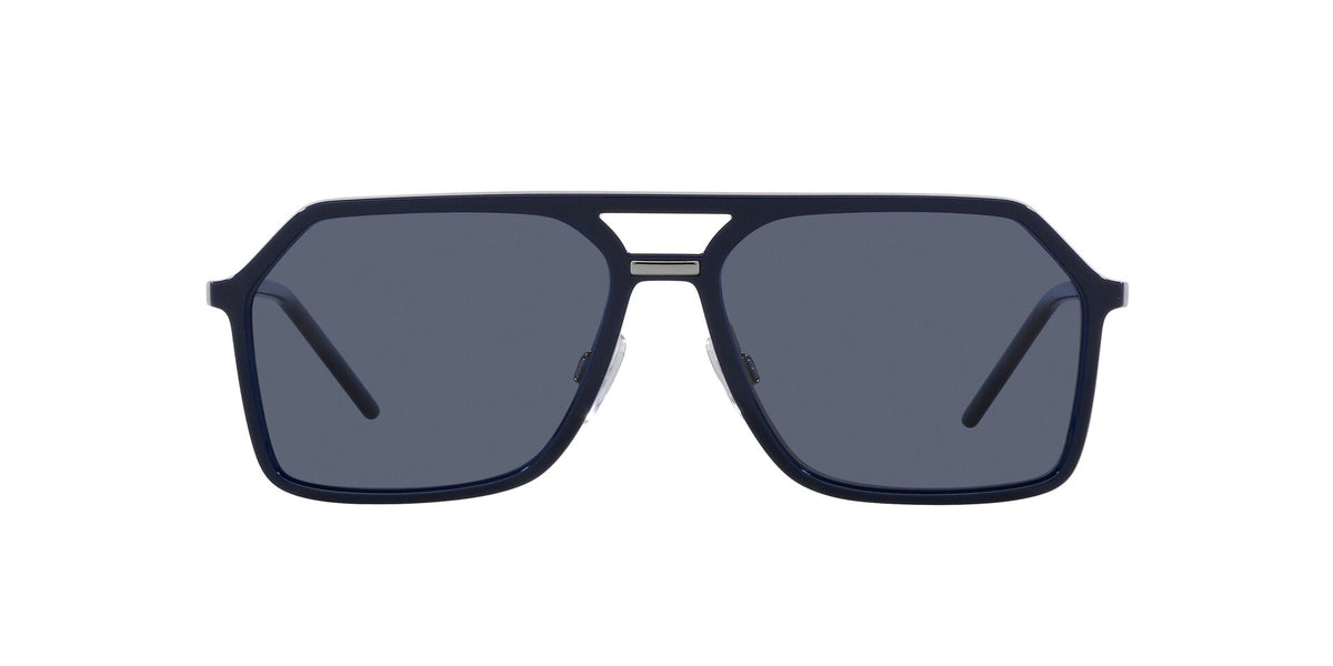 Dolce&Gabbana DG6196