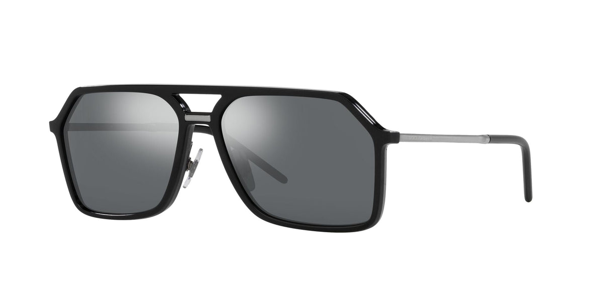 Dolce&Gabbana DG6196